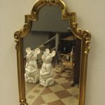 766 3135 MIRROR